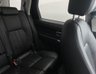 USED 2016 66 LAND ROVER DISCOVERY SPORT 2.0 TD4 SE TECH 5d 180 BHP 
