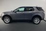 USED 2016 66 LAND ROVER DISCOVERY SPORT 2.0 TD4 SE TECH 5d 180 BHP 