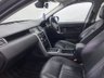 USED 2016 66 LAND ROVER DISCOVERY SPORT 2.0 TD4 SE TECH 5d 180 BHP 
