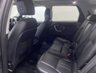 USED 2016 66 LAND ROVER DISCOVERY SPORT 2.0 TD4 SE TECH 5d 180 BHP 