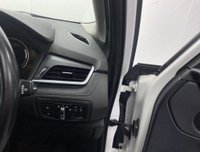 USED 2019 69 BMW 2 SERIES 2.0 218D SPORT GRAN TOURER 5d 148 BHP 