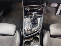 USED 2019 69 BMW 2 SERIES 2.0 218D SPORT GRAN TOURER 5d 148 BHP 