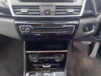 USED 2019 69 BMW 2 SERIES 2.0 218D SPORT GRAN TOURER 5d 148 BHP 