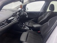 USED 2019 69 BMW 2 SERIES 2.0 218D SPORT GRAN TOURER 5d 148 BHP 