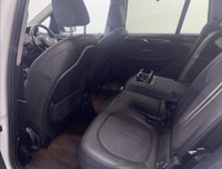 USED 2019 69 BMW 2 SERIES 2.0 218D SPORT GRAN TOURER 5d 148 BHP 