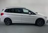 USED 2019 69 BMW 2 SERIES 2.0 218D SPORT GRAN TOURER 5d 148 BHP 