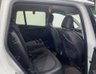 USED 2019 69 BMW 2 SERIES 2.0 218D SPORT GRAN TOURER 5d 148 BHP 