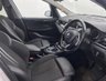 USED 2019 69 BMW 2 SERIES 2.0 218D SPORT GRAN TOURER 5d 148 BHP 