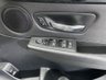 USED 2019 69 BMW 2 SERIES 2.0 218D SPORT GRAN TOURER 5d 148 BHP 