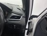 USED 2019 69 BMW 2 SERIES 2.0 218D SPORT GRAN TOURER 5d 148 BHP 