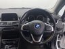 USED 2019 69 BMW 2 SERIES 2.0 218D SPORT GRAN TOURER 5d 148 BHP 