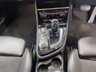 USED 2019 69 BMW 2 SERIES 2.0 218D SPORT GRAN TOURER 5d 148 BHP 