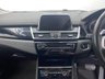 USED 2019 69 BMW 2 SERIES 2.0 218D SPORT GRAN TOURER 5d 148 BHP 