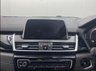 USED 2019 69 BMW 2 SERIES 2.0 218D SPORT GRAN TOURER 5d 148 BHP 