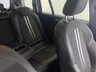 USED 2019 69 BMW 2 SERIES 2.0 218D SPORT GRAN TOURER 5d 148 BHP 