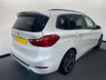 USED 2019 69 BMW 2 SERIES 2.0 218D SPORT GRAN TOURER 5d 148 BHP 