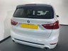 USED 2019 69 BMW 2 SERIES 2.0 218D SPORT GRAN TOURER 5d 148 BHP 