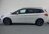 USED 2019 69 BMW 2 SERIES 2.0 218D SPORT GRAN TOURER 5d 148 BHP 