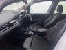 USED 2019 69 BMW 2 SERIES 2.0 218D SPORT GRAN TOURER 5d 148 BHP 