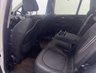 USED 2019 69 BMW 2 SERIES 2.0 218D SPORT GRAN TOURER 5d 148 BHP 