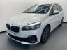 USED 2019 69 BMW 2 SERIES 2.0 218D SPORT GRAN TOURER 5d 148 BHP 