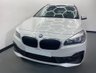 USED 2019 69 BMW 2 SERIES 2.0 218D SPORT GRAN TOURER 5d 148 BHP 