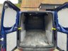 USED 2014 64 FORD TRANSIT CUSTOM 2.2 270 TREND LR P/V 124 BHP 