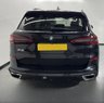 USED 2019 69 BMW X5 3.0 XDRIVE30D M SPORT 5d 261 BHP 