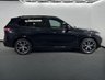 USED 2019 69 BMW X5 3.0 XDRIVE30D M SPORT 5d 261 BHP 