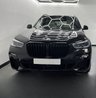 USED 2019 69 BMW X5 3.0 XDRIVE30D M SPORT 5d 261 BHP 