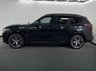 USED 2019 69 BMW X5 3.0 XDRIVE30D M SPORT 5d 261 BHP 