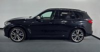 USED 2019 61 BMW X5 3.0 M50D 5d 395 BHP 