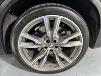 USED 2019 61 BMW X5 3.0 M50D 5d 395 BHP 