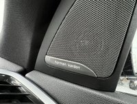 USED 2019 61 BMW X5 3.0 M50D 5d 395 BHP 