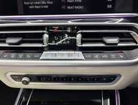 USED 2019 61 BMW X5 3.0 M50D 5d 395 BHP 
