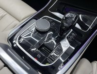 USED 2019 61 BMW X5 3.0 M50D 5d 395 BHP 