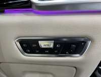 USED 2019 61 BMW X5 3.0 M50D 5d 395 BHP 
