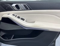 USED 2019 61 BMW X5 3.0 M50D 5d 395 BHP 