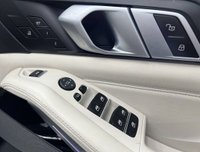 USED 2019 61 BMW X5 3.0 M50D 5d 395 BHP 