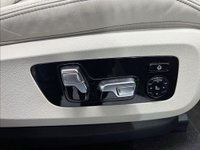 USED 2019 61 BMW X5 3.0 M50D 5d 395 BHP 