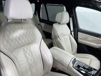 USED 2019 61 BMW X5 3.0 M50D 5d 395 BHP 