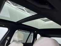 USED 2019 61 BMW X5 3.0 M50D 5d 395 BHP 