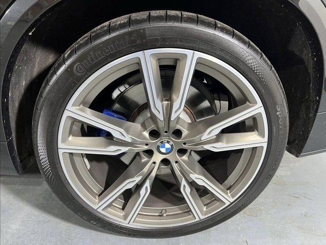 2019 BMW X5 - Photo 10