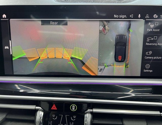 2019 BMW X5 - Photo 11