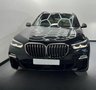 USED 2019 61 BMW X5 3.0 M50D 5d 395 BHP 