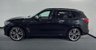 USED 2019 61 BMW X5 3.0 M50D 5d 395 BHP 
