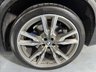 USED 2019 61 BMW X5 3.0 M50D 5d 395 BHP 