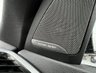 USED 2019 61 BMW X5 3.0 M50D 5d 395 BHP 