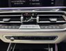 USED 2019 61 BMW X5 3.0 M50D 5d 395 BHP 