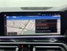 USED 2019 61 BMW X5 3.0 M50D 5d 395 BHP 